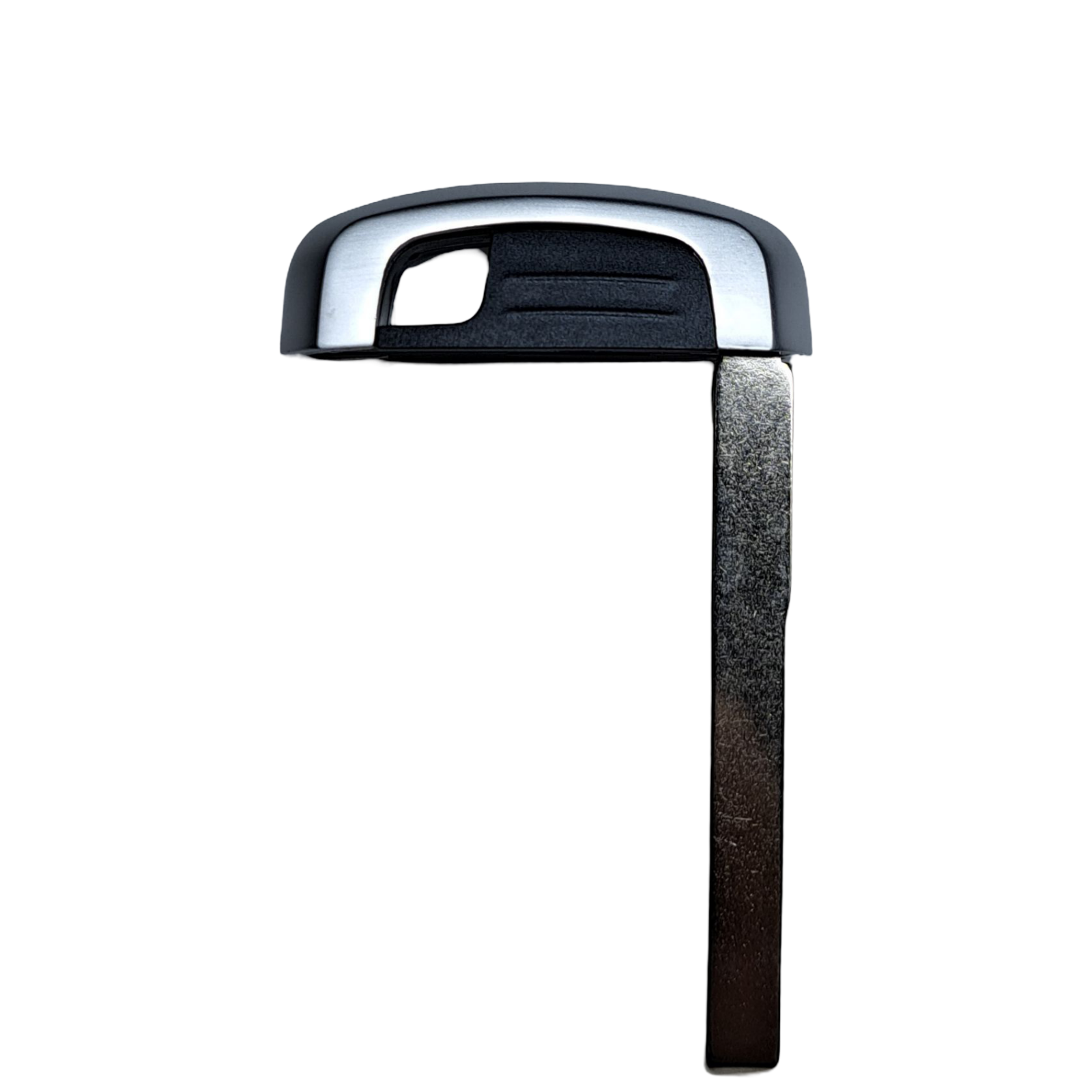 2017-2024 Ford / Emergency Key / HU101 / 164-R8168 (AFTERMARKET)