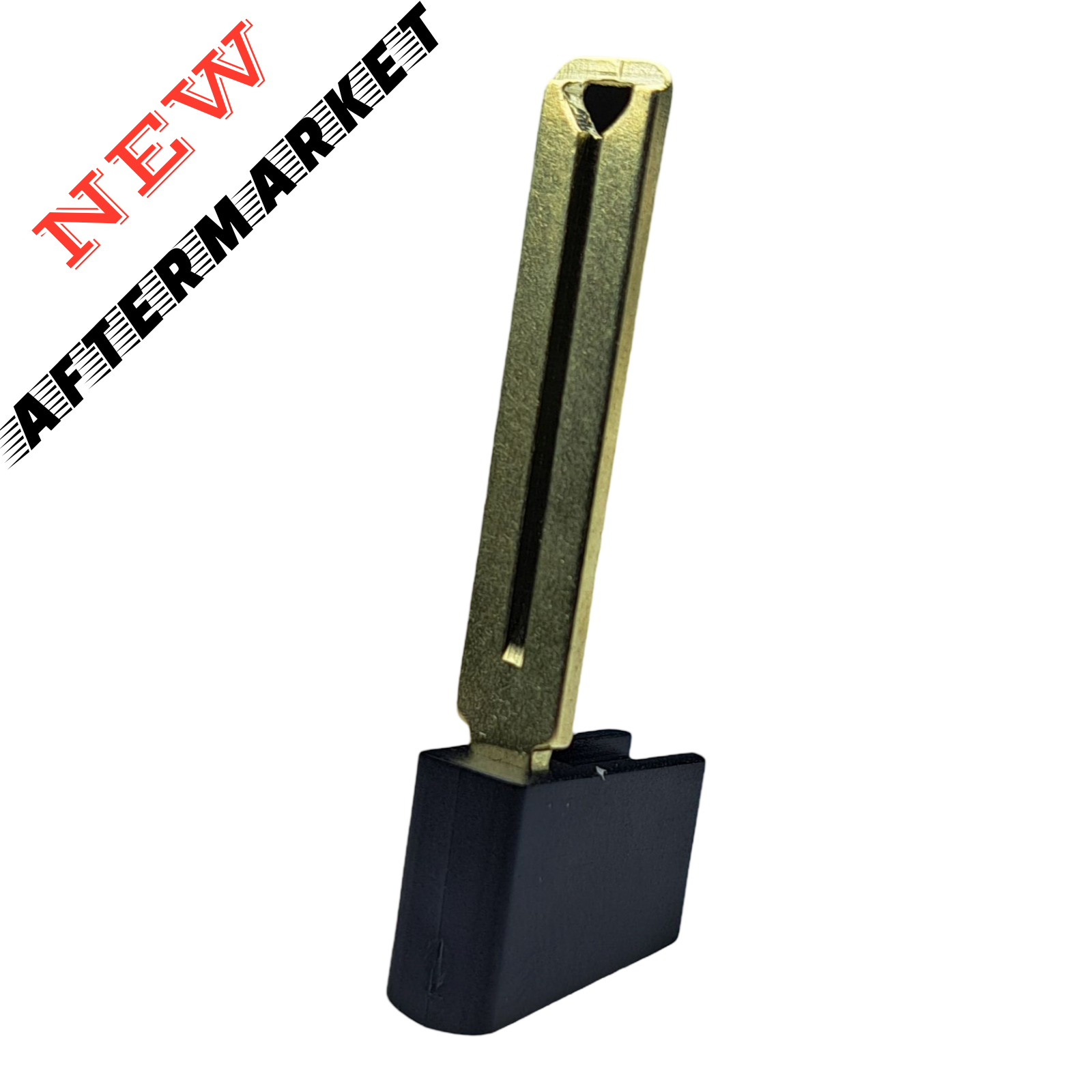 2013-2017 Lexus LS460 LS600h / Emergency Key / LXP90 / PN: 69515-50290 (AFTERMARKET)