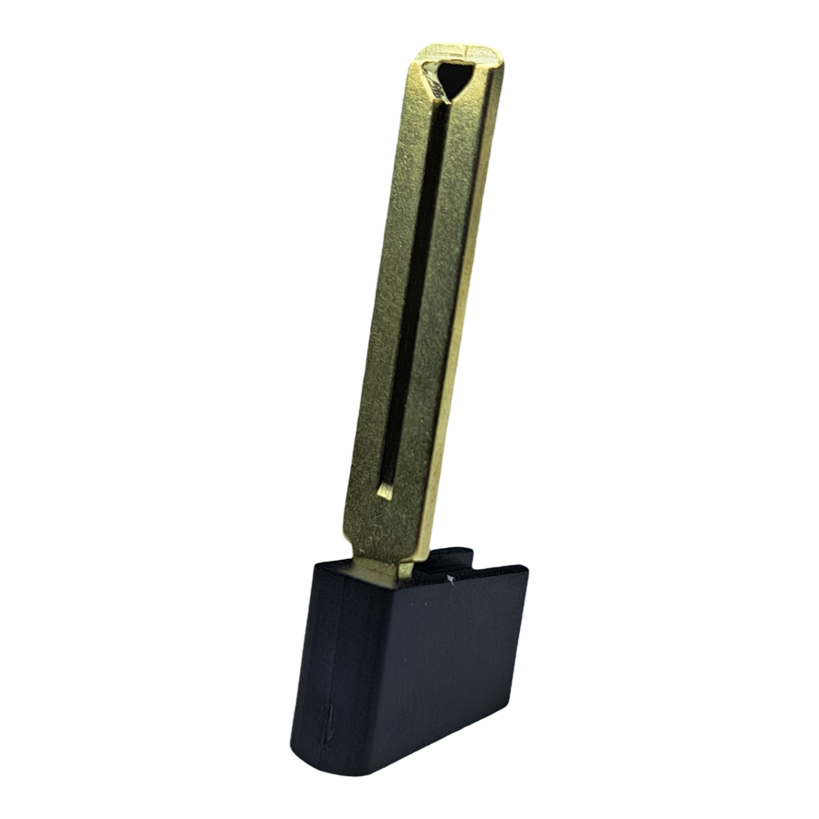 2013-2017 Lexus LS460 LS600h / Emergency Key / LXP90 / PN: 69515-50290 (AFTERMARKET)