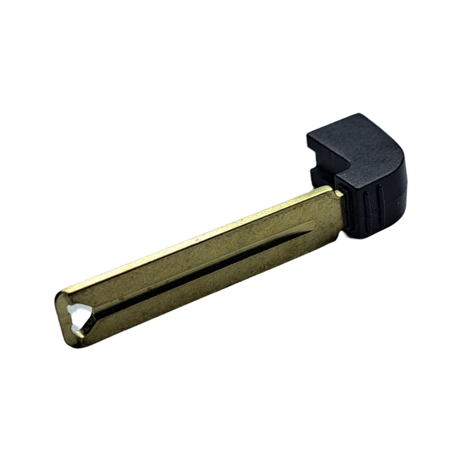 2013-2016 Lexus / Single-Sided Emergency Key  (AFTERMARKET)