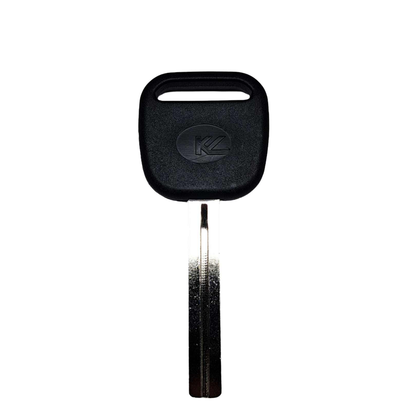 Lexus / Mazda / Kia LXP90-P / High Security Long Blade / Plastic Head Key Blank TR49P