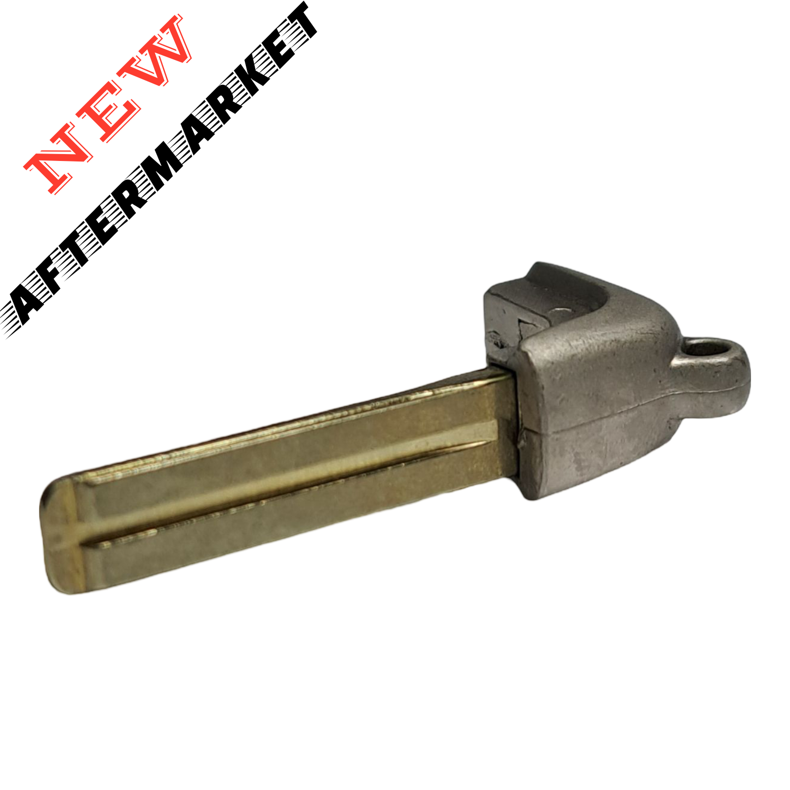 2005-2020 Lexus / Emergency Key Blade / LX40 / 69515-30300 (AFTERMARKET)