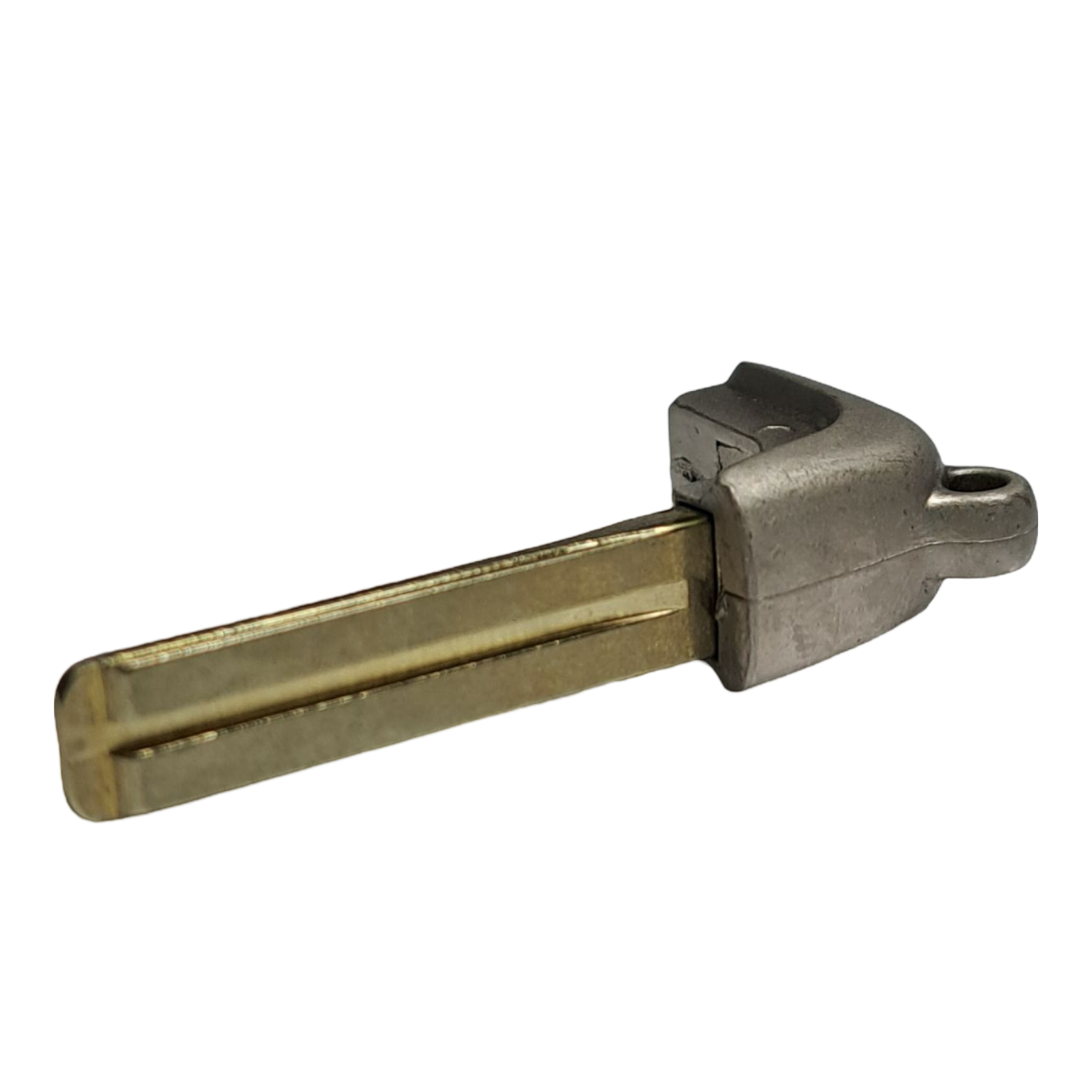 2005-2020 Lexus / Emergency Key Blade / LX40 / 69515-30300 (AFTERMARKET)