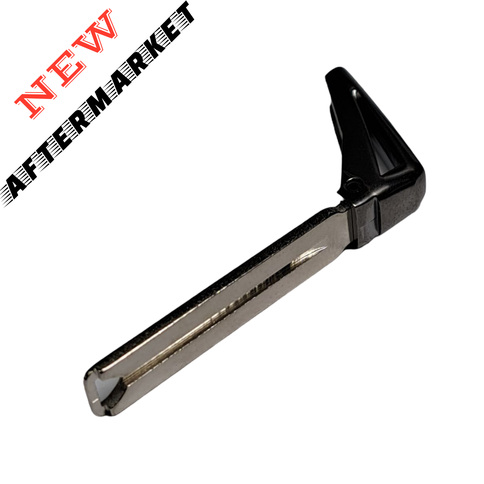 2018-2021 Lexus / Emergency Key / LXP90 / PN: 8990H-76010 (AFTERMARKET)