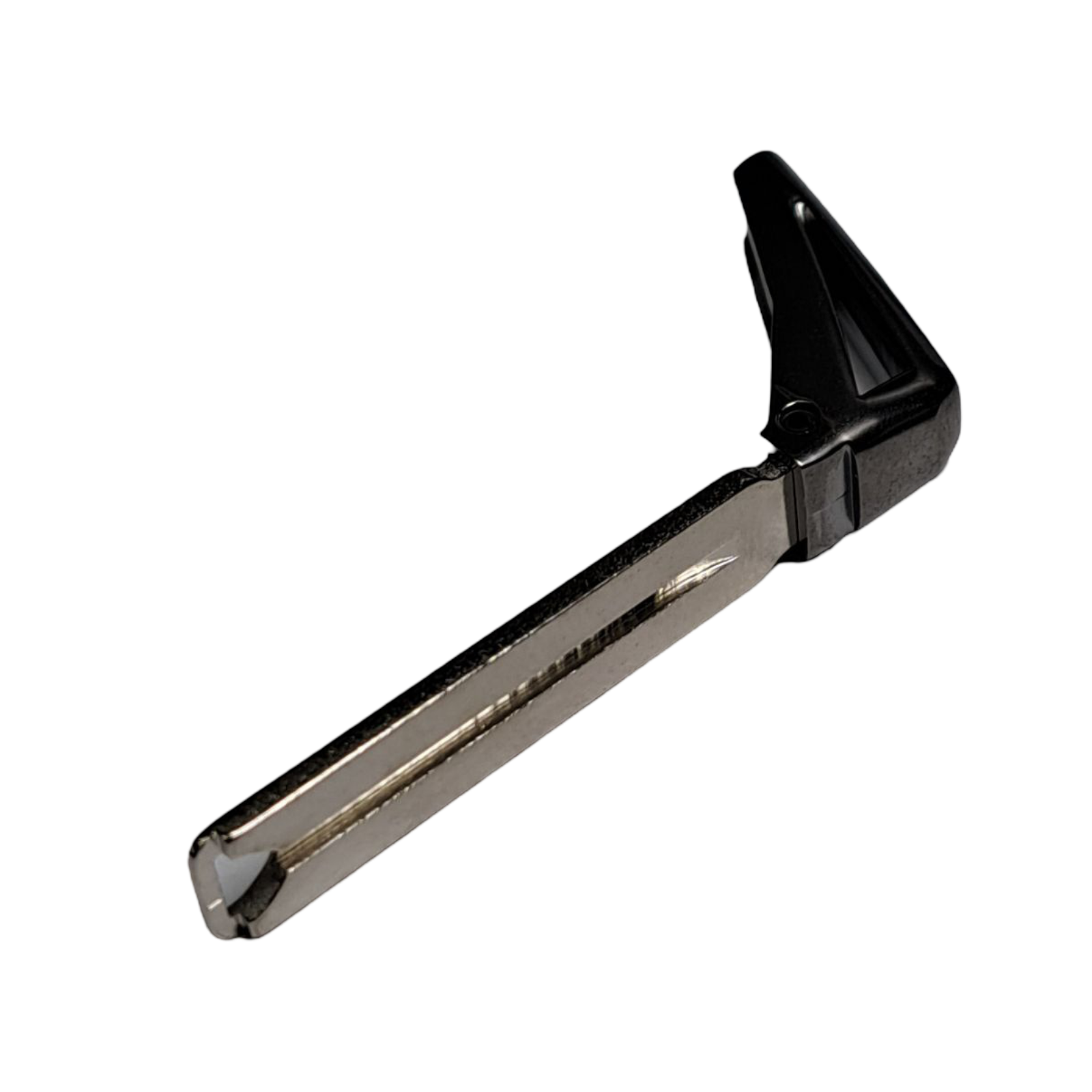 2018-2021 Lexus / Emergency Key / LXP90 / PN: 8990H-76010 (AFTERMARKET)