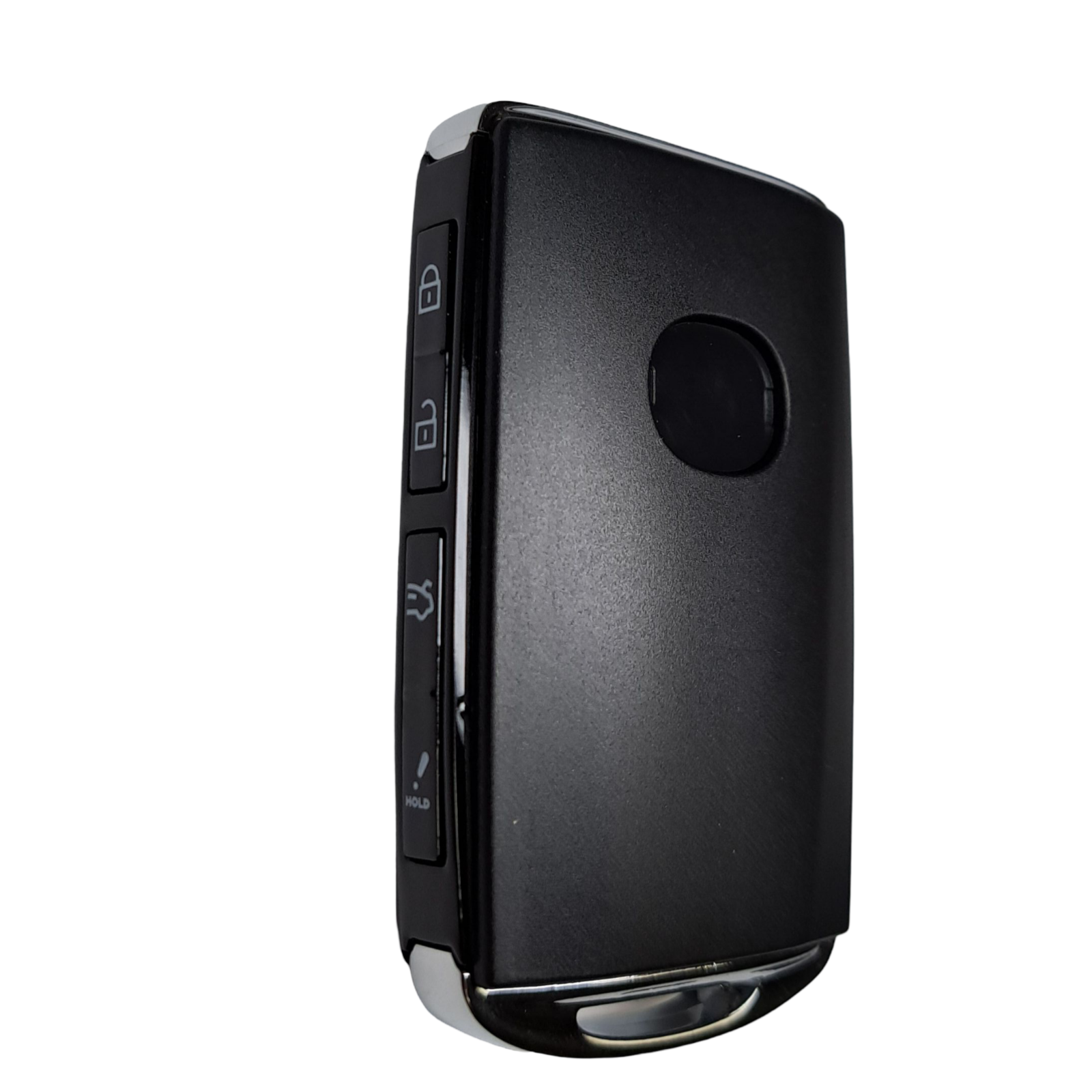 2019-2024 Mazda 3 / 4-Button Smart Key / PN: BCKA-675RYA / WAZSKE11D01 (AFTERMARKET)