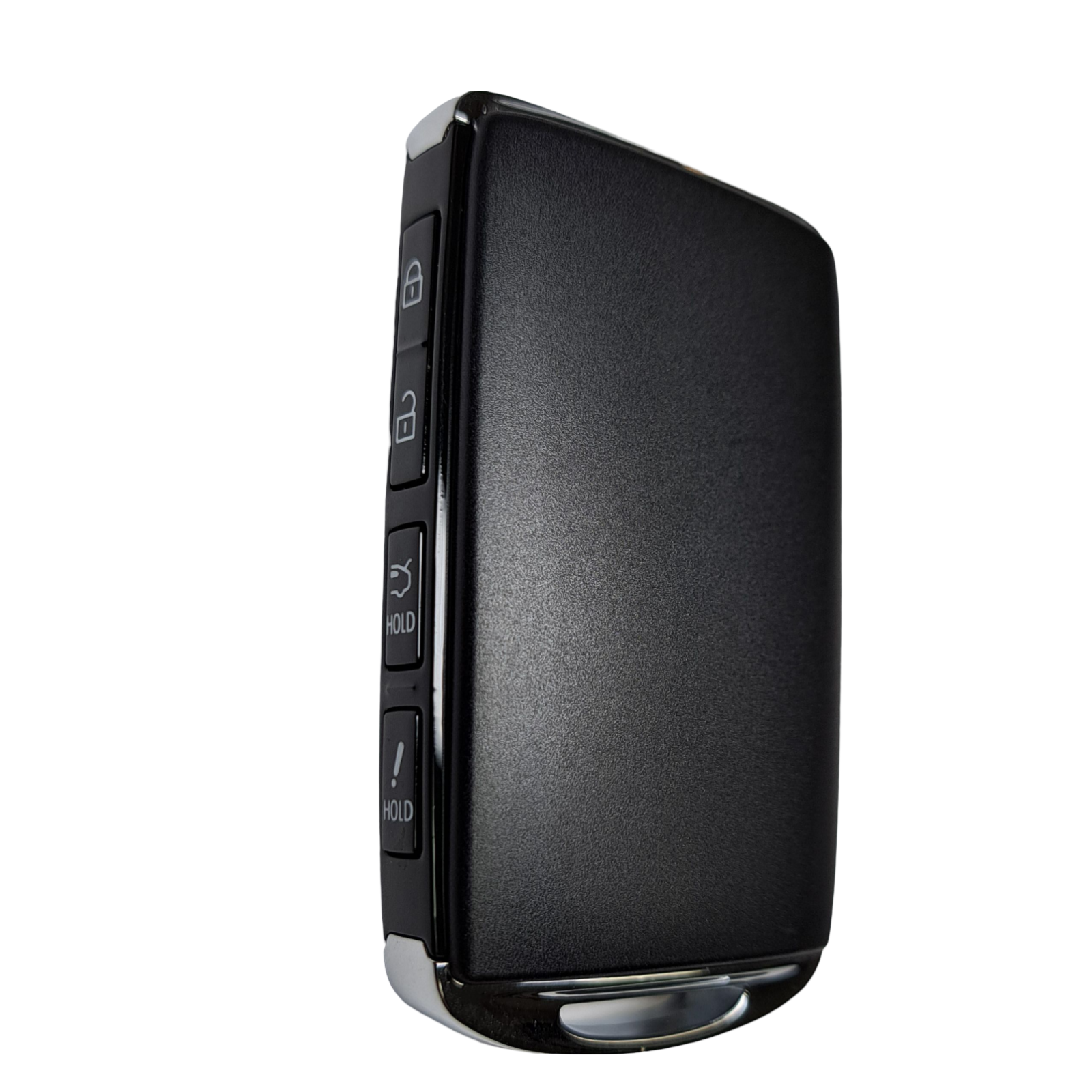 2019-2023 Mazda 6 / MX-5 / 4-Button Smart Key / PN: GDYL-67-5DY / WAZSKE13D03 (AFTERMARKET)