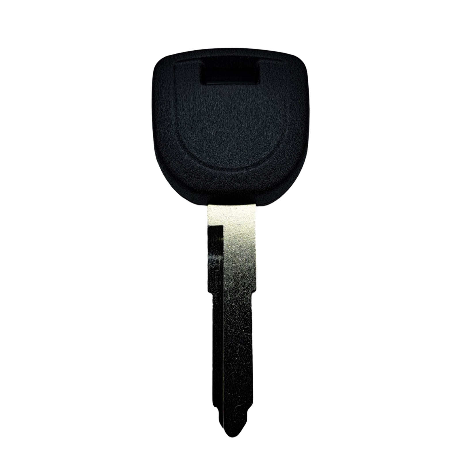 2003-2014 Mazda MZ24 / MZ34 / Transponder Key (AFTERMARKET)