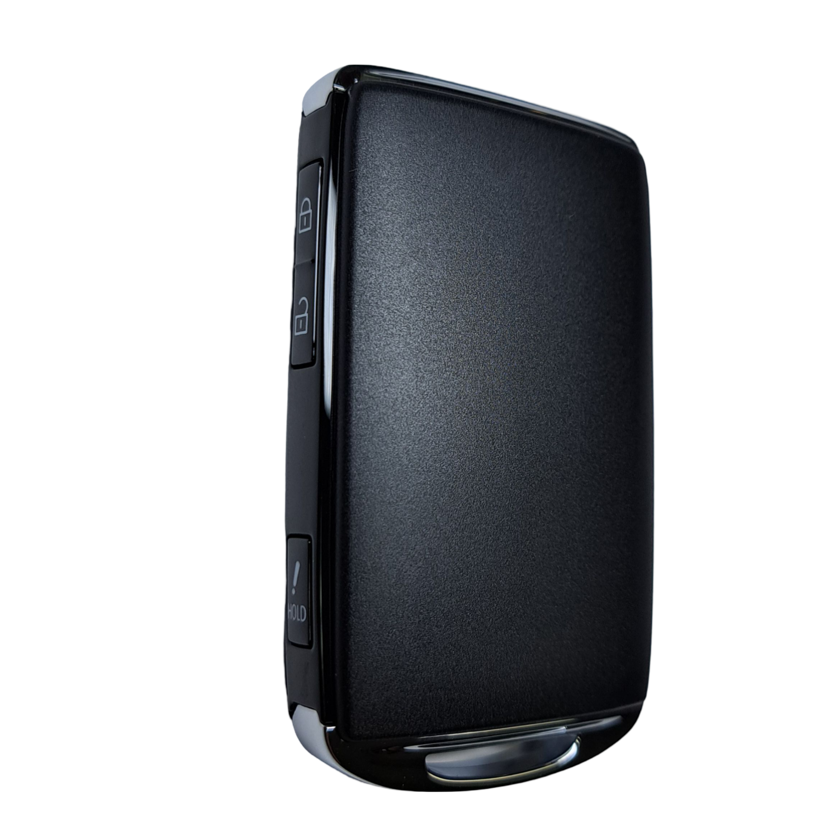 2020-2024 Mazda CX-3 CX-5 CX-9/ 3-Button Smart Key / PN: TAYA-67-5DYB / WAZSKE13D03 (AFTERMARKET)