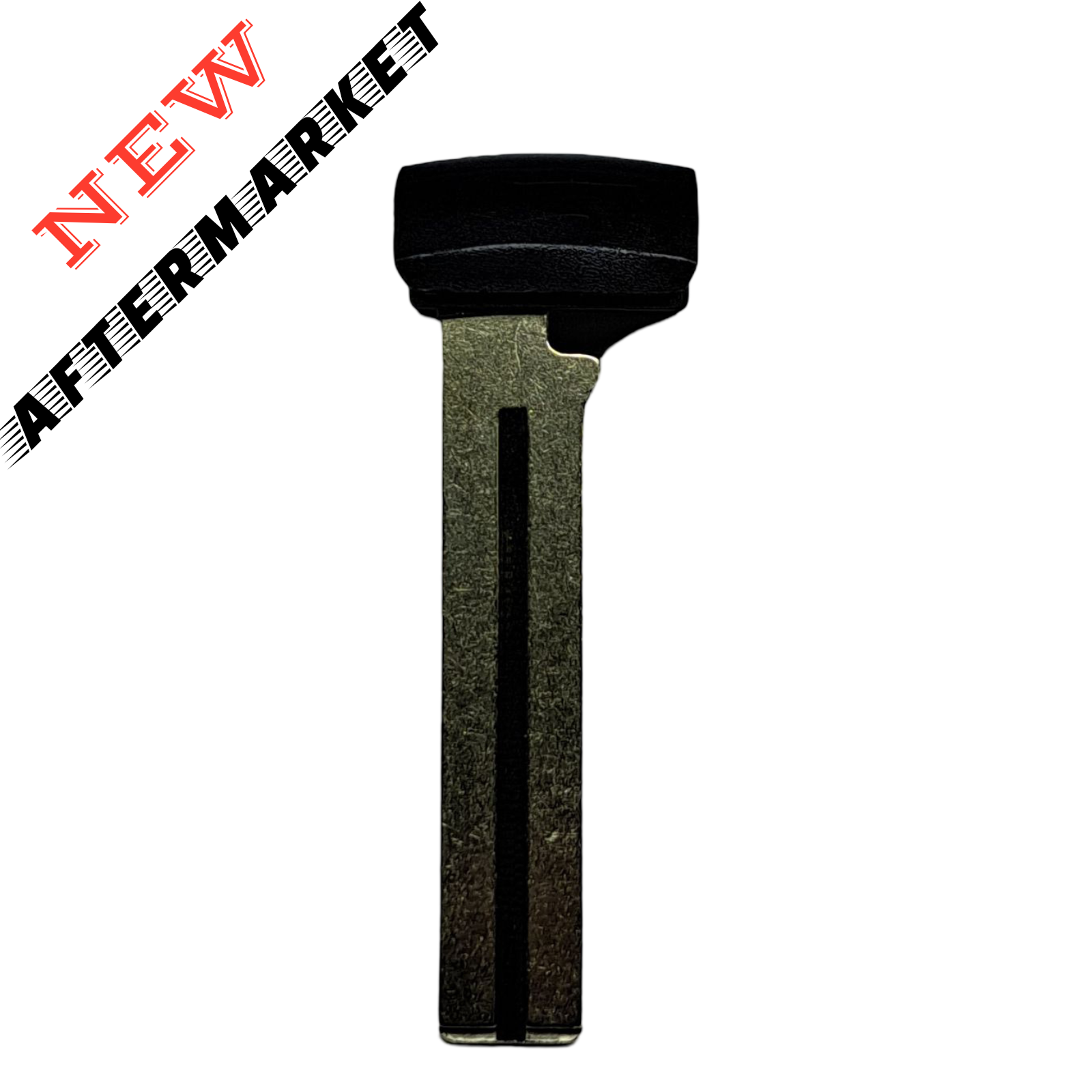 2014-2024 Subaru / Emergency Key / TOY51 (AFTERMARKET)
