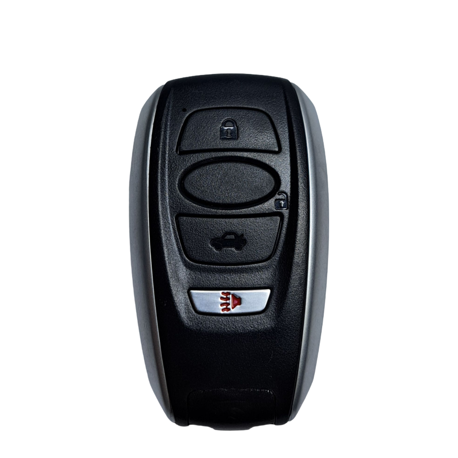 2017-2024 Subaru / 4-Button Smart Key / PN: 88835-FL03A / HYQ14AHK (AFTERMARKET)