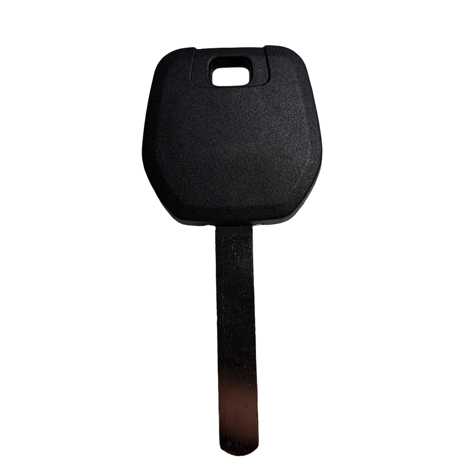 2010-2014 Subaru - DAT17T13 Transponder Key (4D 62 80 Bit Chip) (AFTERMARKET)