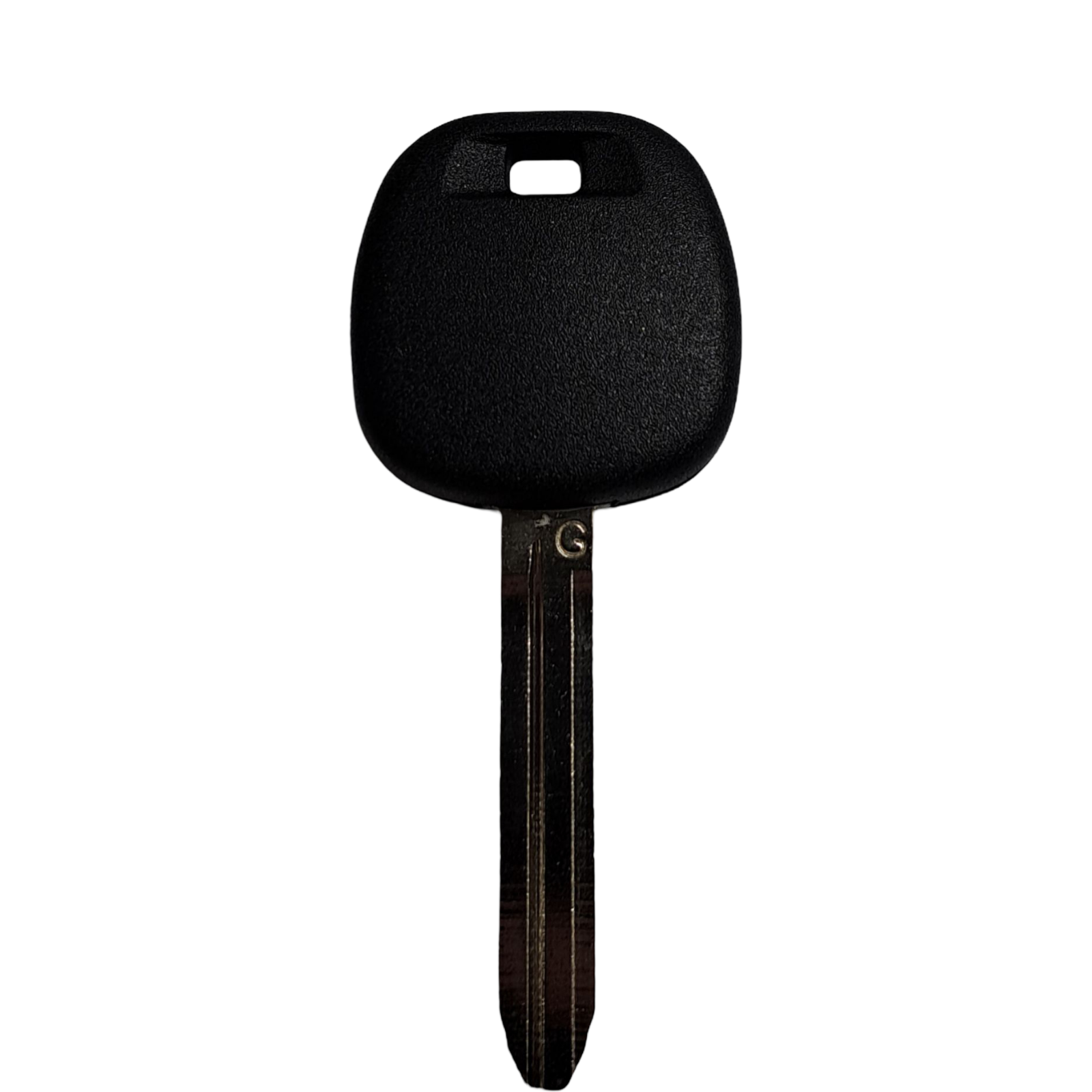 2012-2019 Subaru - B110 Transponder Key (Subaru G Chip) (AFTERMARKET)