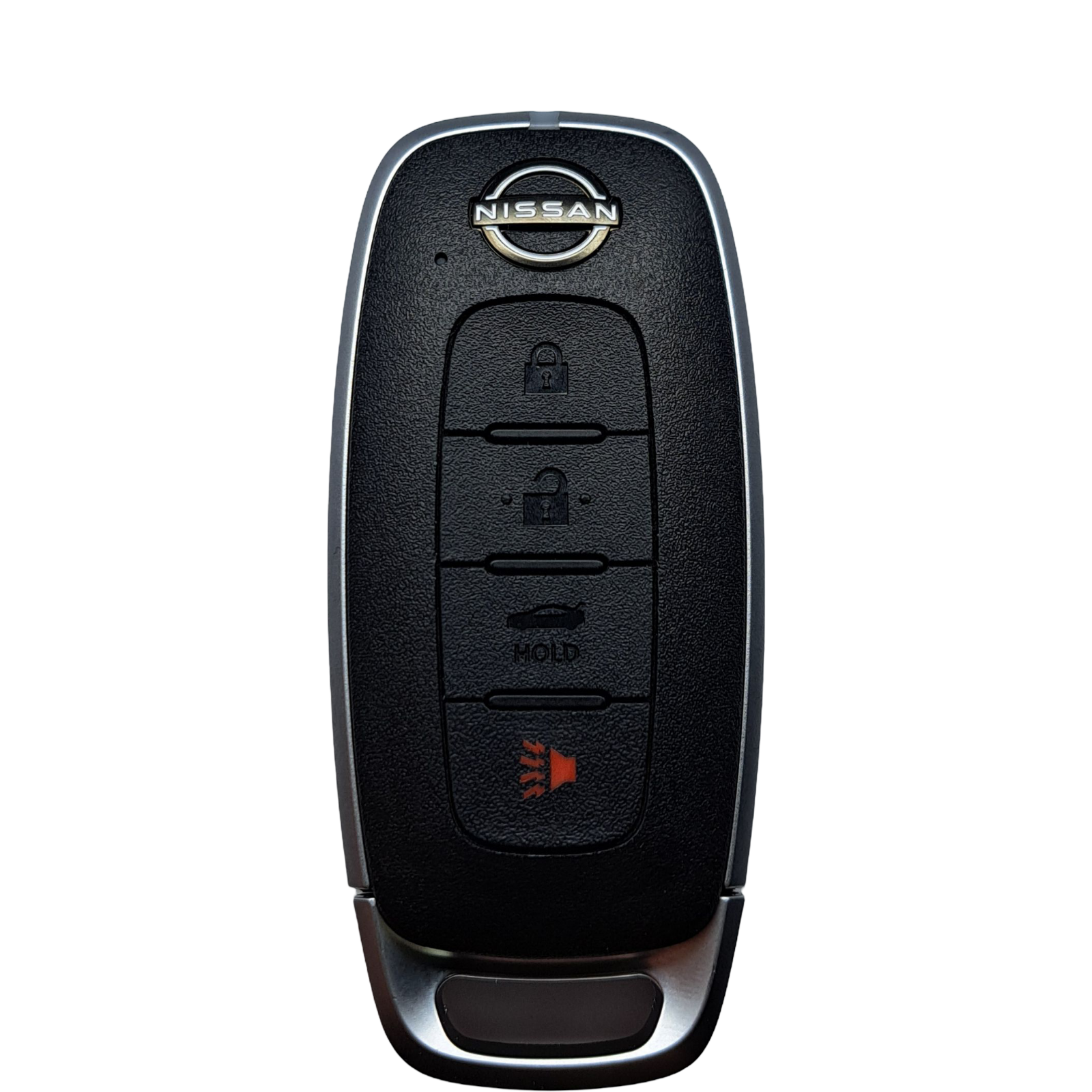 2022- 2024 Nissan Sentra Versa Smart Prox Key - 4 Button / KR5TXPZ1 (OEM REFURBISHED)