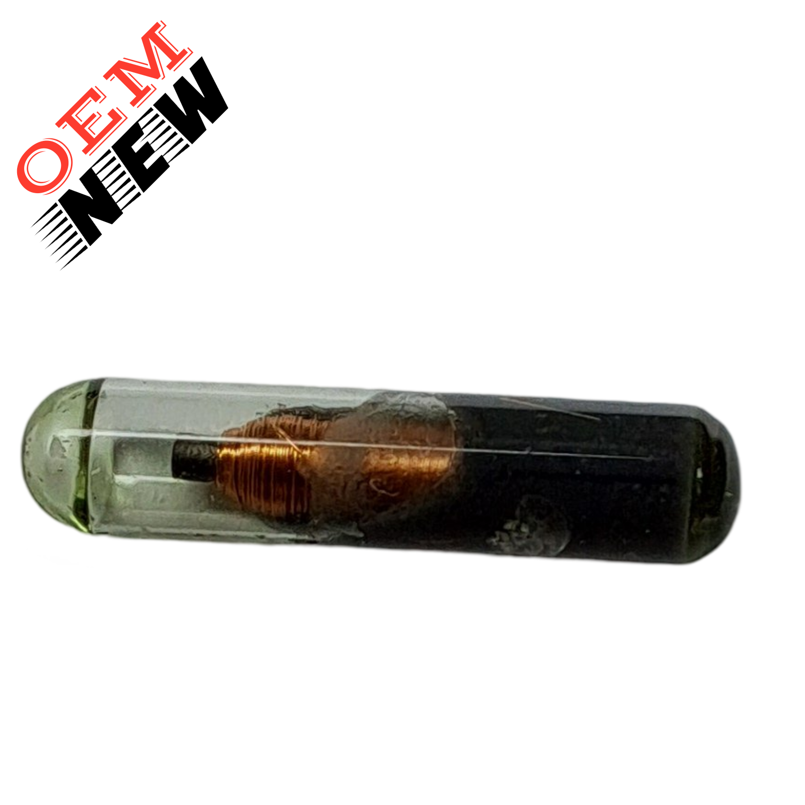 Virgin Megamos 48 Transponder Chip