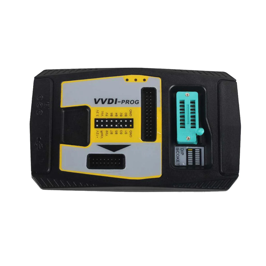 Xhorse VVDI PROG EEPROM Programmer (Xhorse)